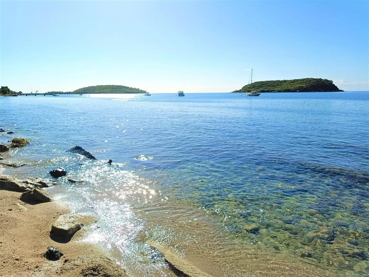 Waterside Inn Vieques 0*,