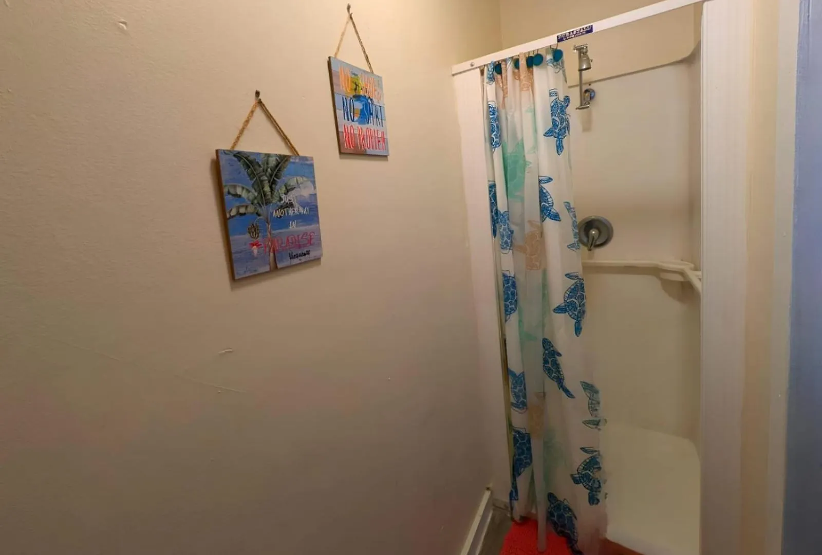 Hostel Waterside Inn Vieques