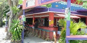 Waterside Inn Vieques 0*,