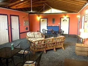 Waterside Inn Vieques Puerto Rico