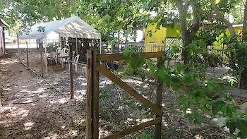 Waterside Inn Vieques