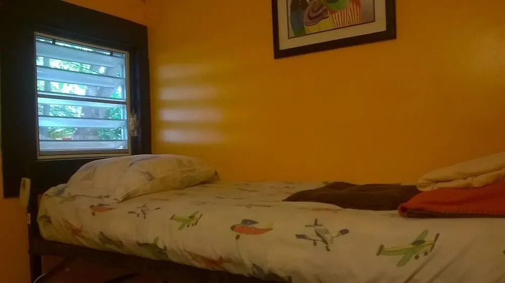 Waterside Inn Vieques