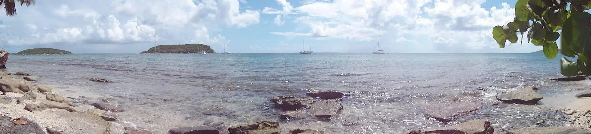 Waterside Inn Vieques Hostel