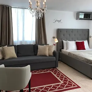 https://edificio-chandelier.sanjuanpuertorico-hotels.com