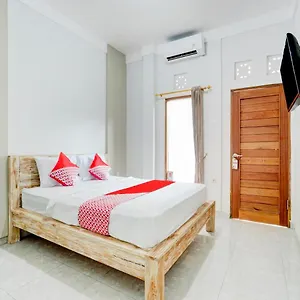 https://oyo-90756-melasti-hills-room-cafe.ubudhotelsnow.com