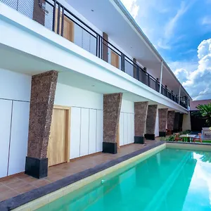 https://lega-legi-town-house.ubudhotelsnow.com