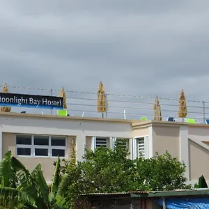  Hostel Moonlight Bay
