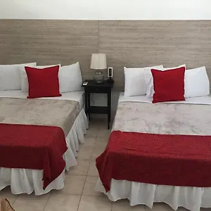 https://gladiolas-202.sanjuanpuertorico-hotels.com