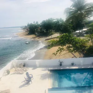 2* Hotel Colombus