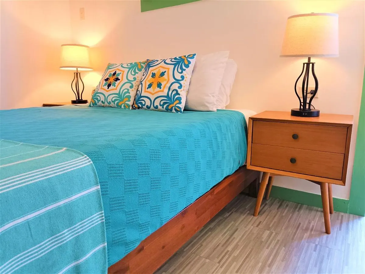 Contacts de Waterside Inn