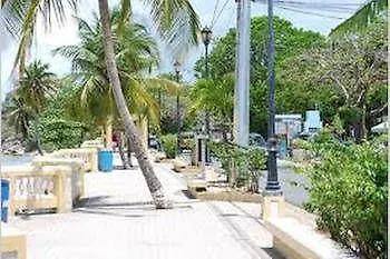 Waterside Inn Vieques Porto Rico